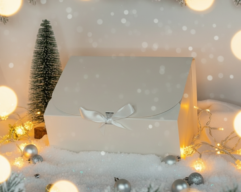 happy-made-cosmetics