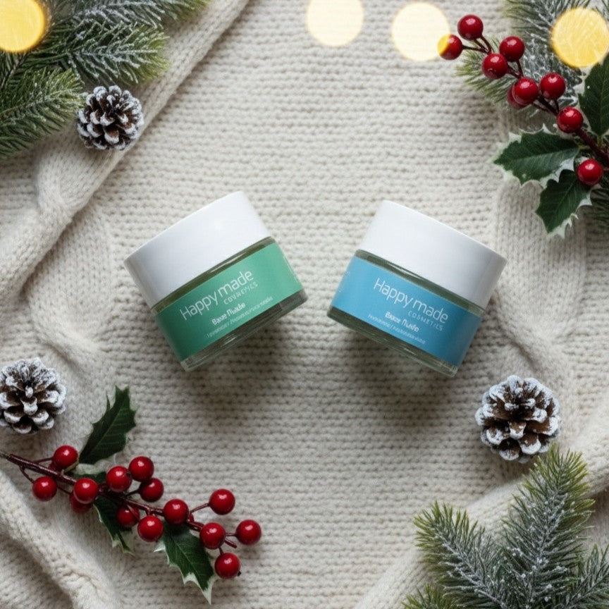 happy-made-cosmetics