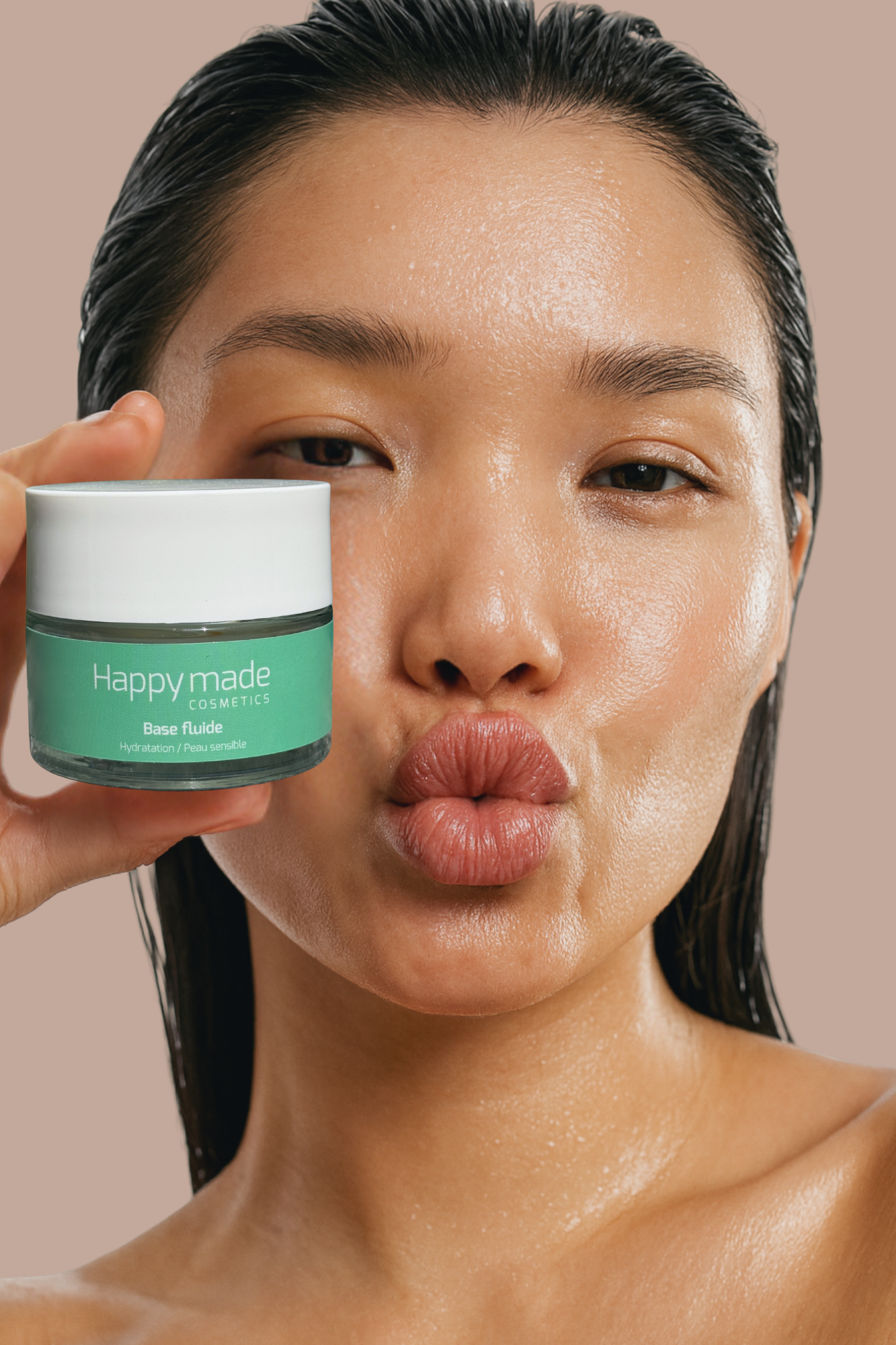 happy-made-cosmetics