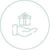 Offre de lancement