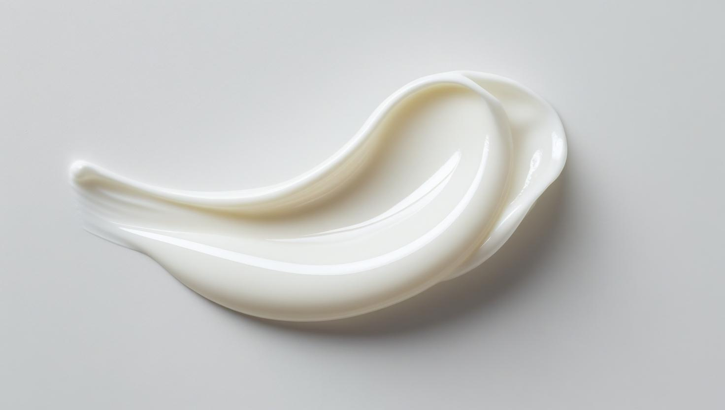 happy-made-cosmetics