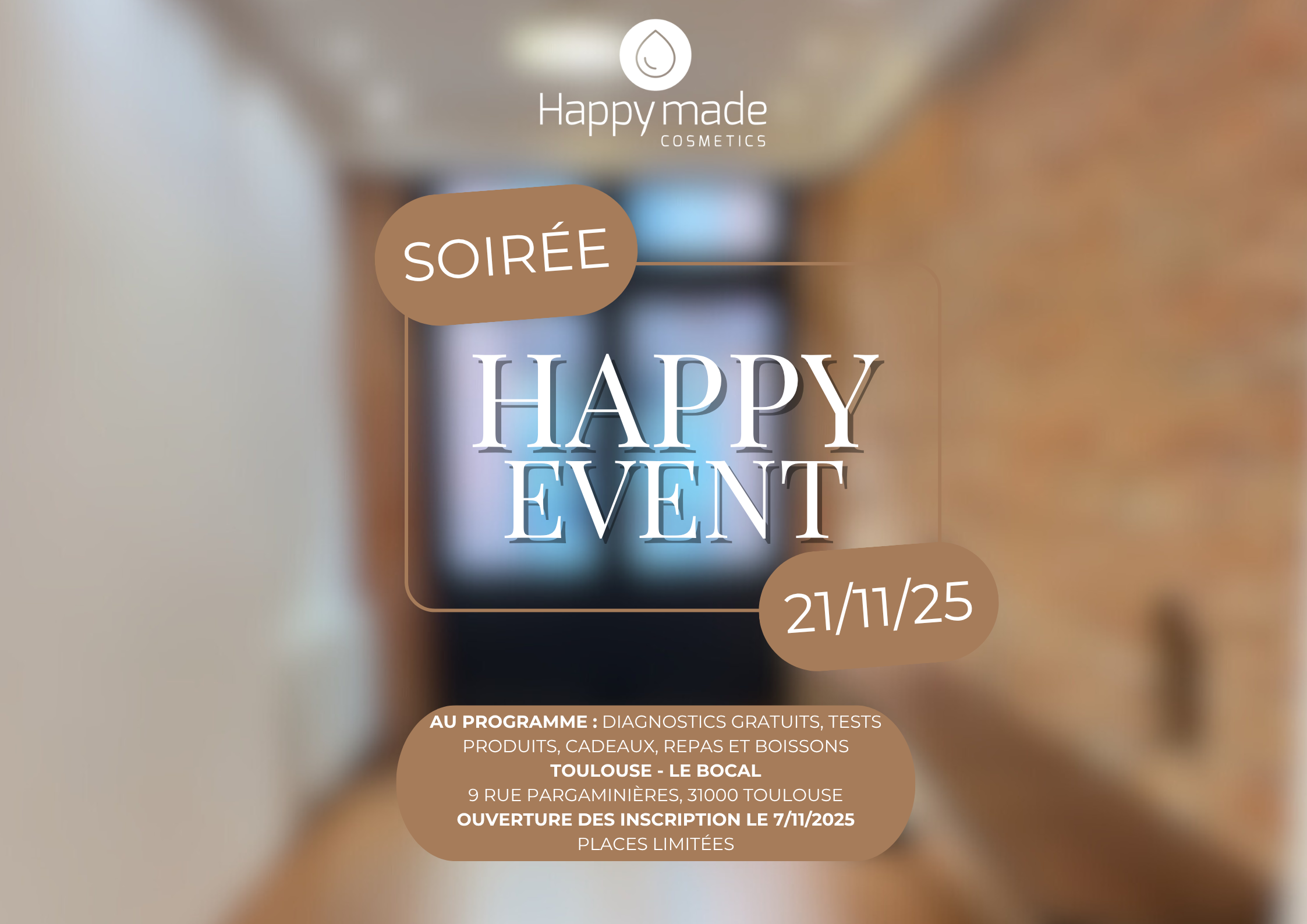 happy-made-cosmetics