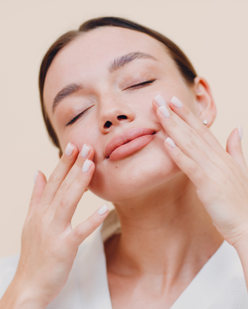 happy-made-cosmetics