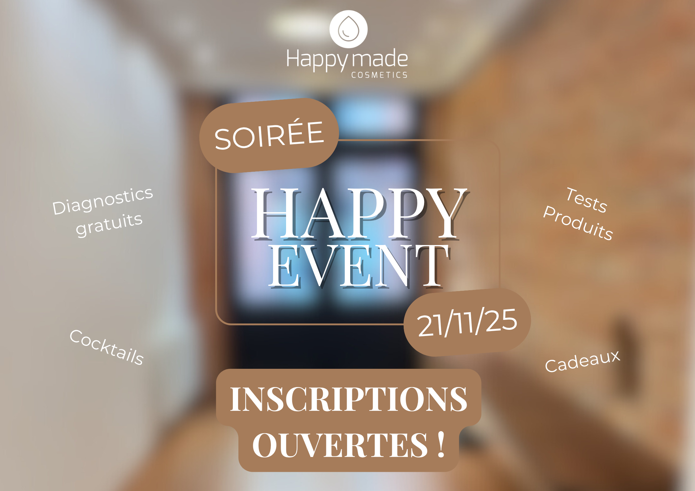 happy-made-cosmetics