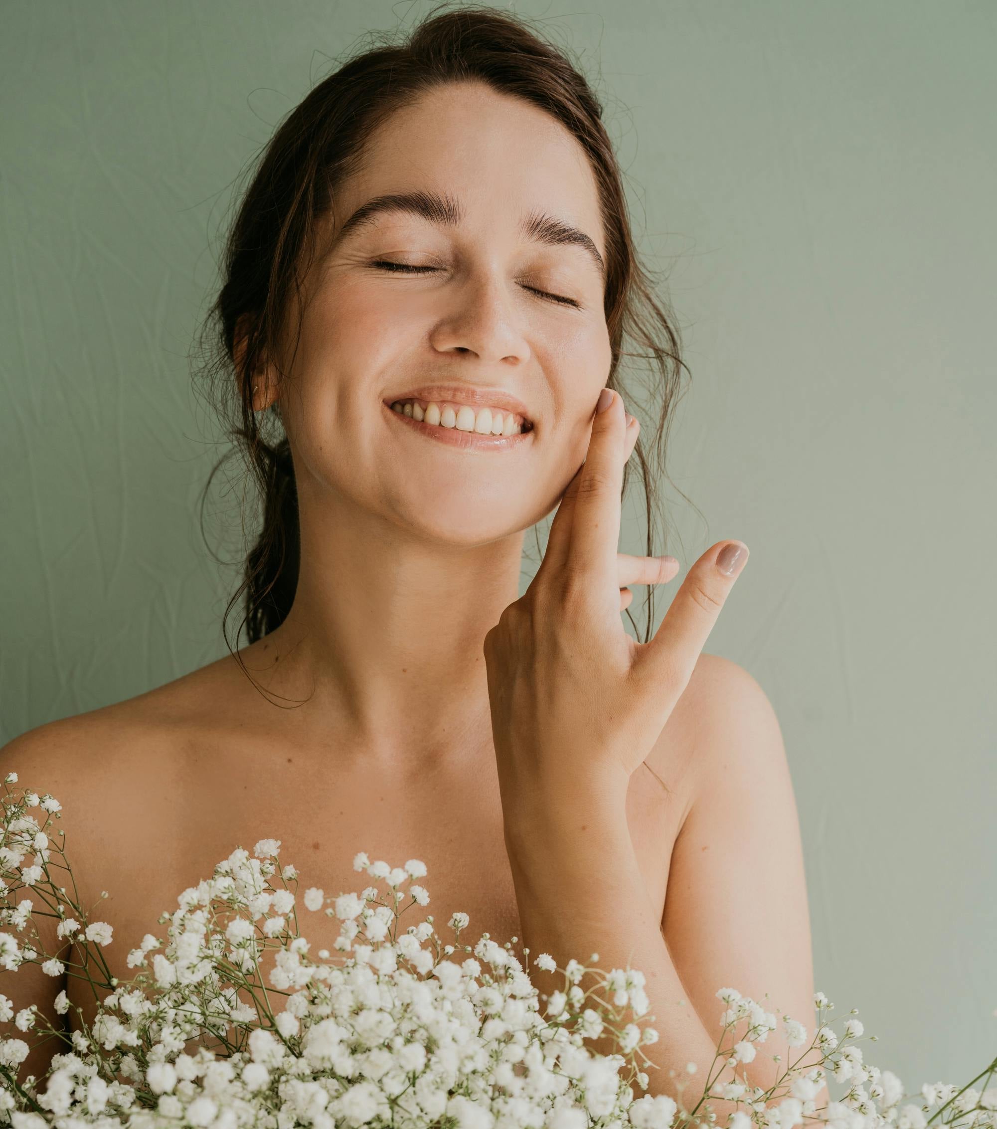 happy-made-cosmetics