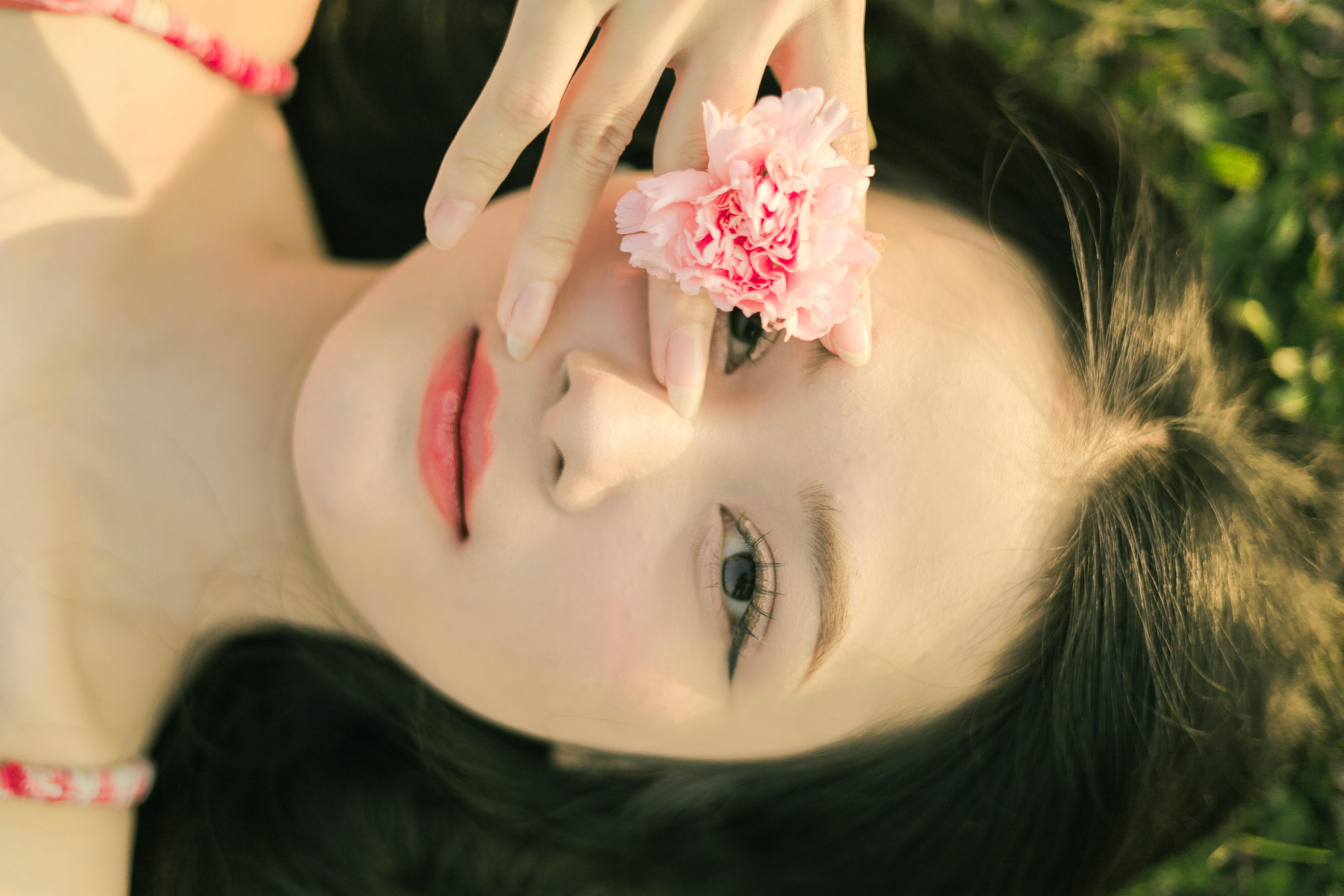 happy-made-cosmetics