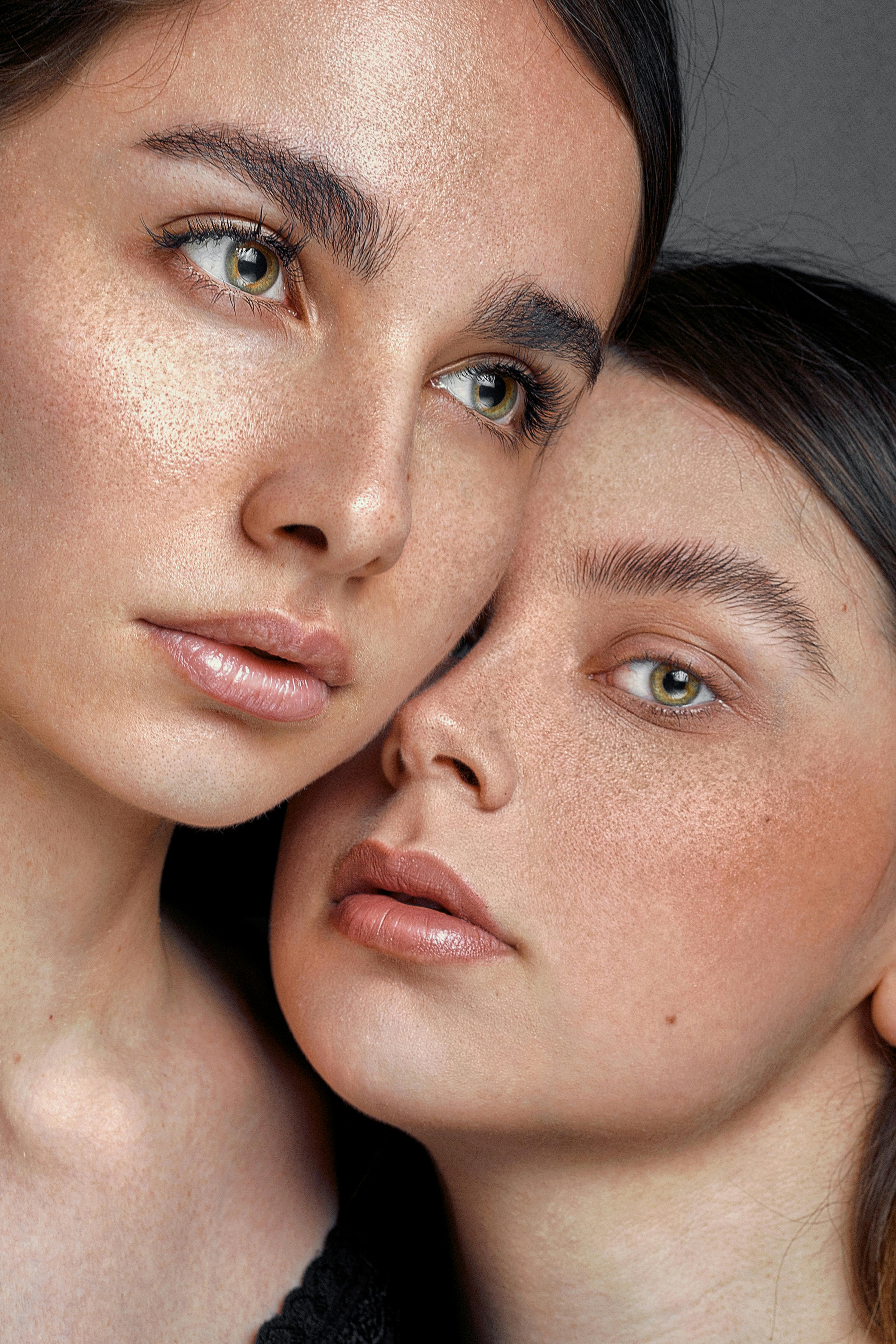 happy-made-cosmetics