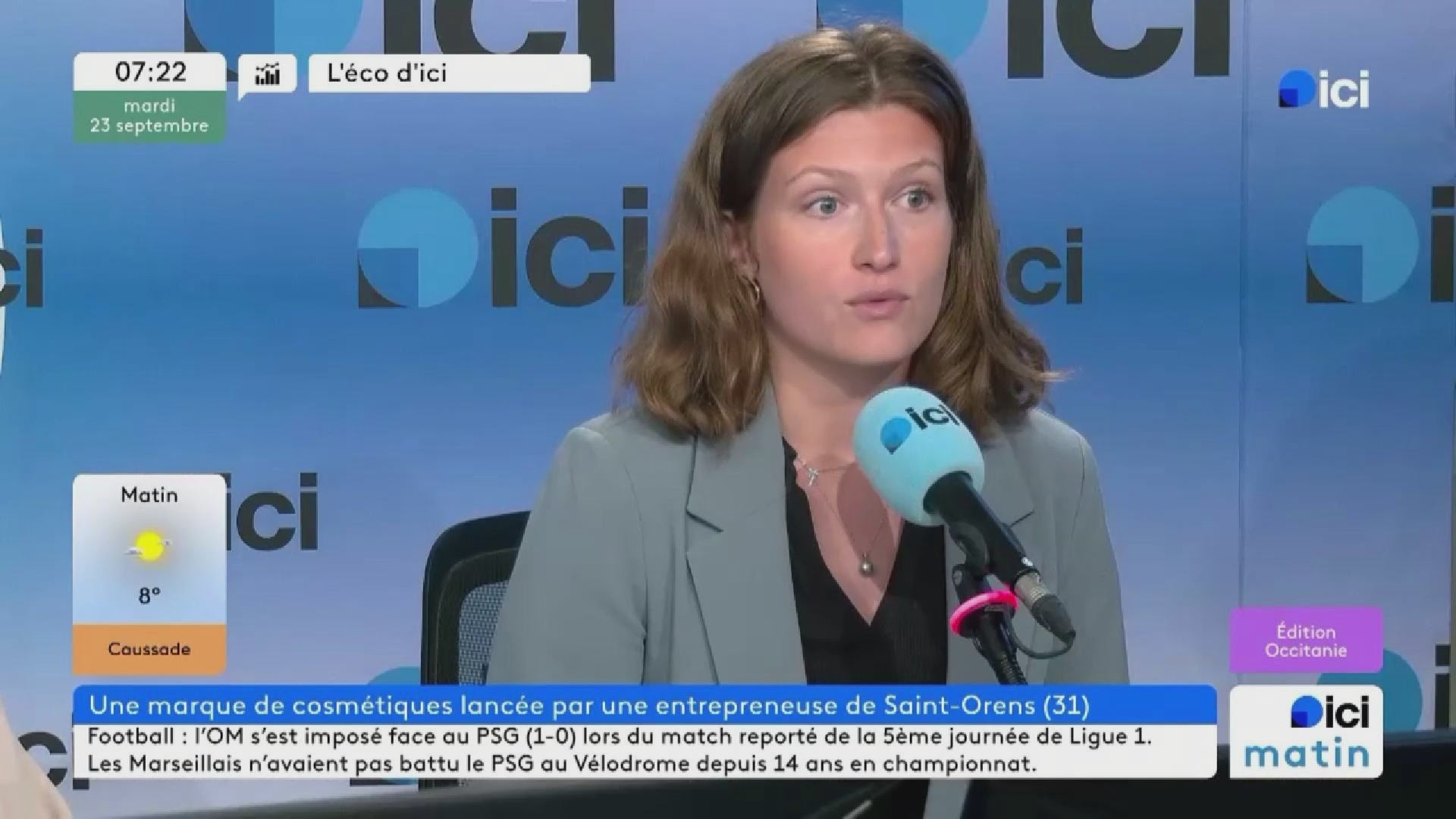 Charger la vidéo : 