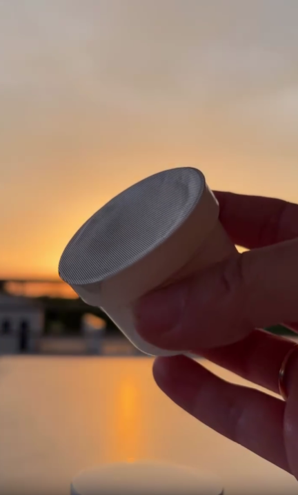 Charger la vidéo : Fonctionnement de la recharge
