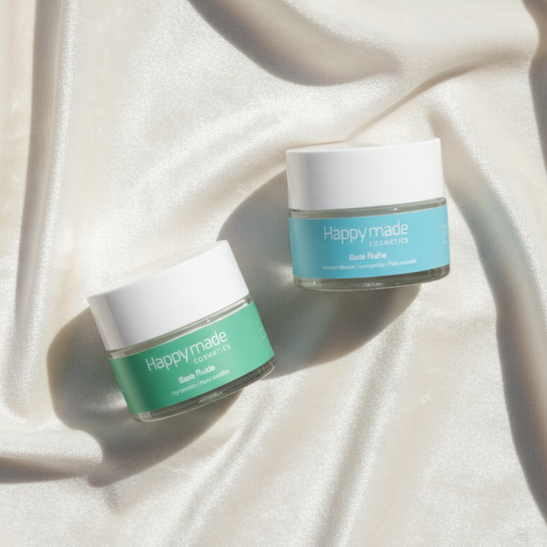 Carte cadeau cure - Offrez une cure sur-mesure