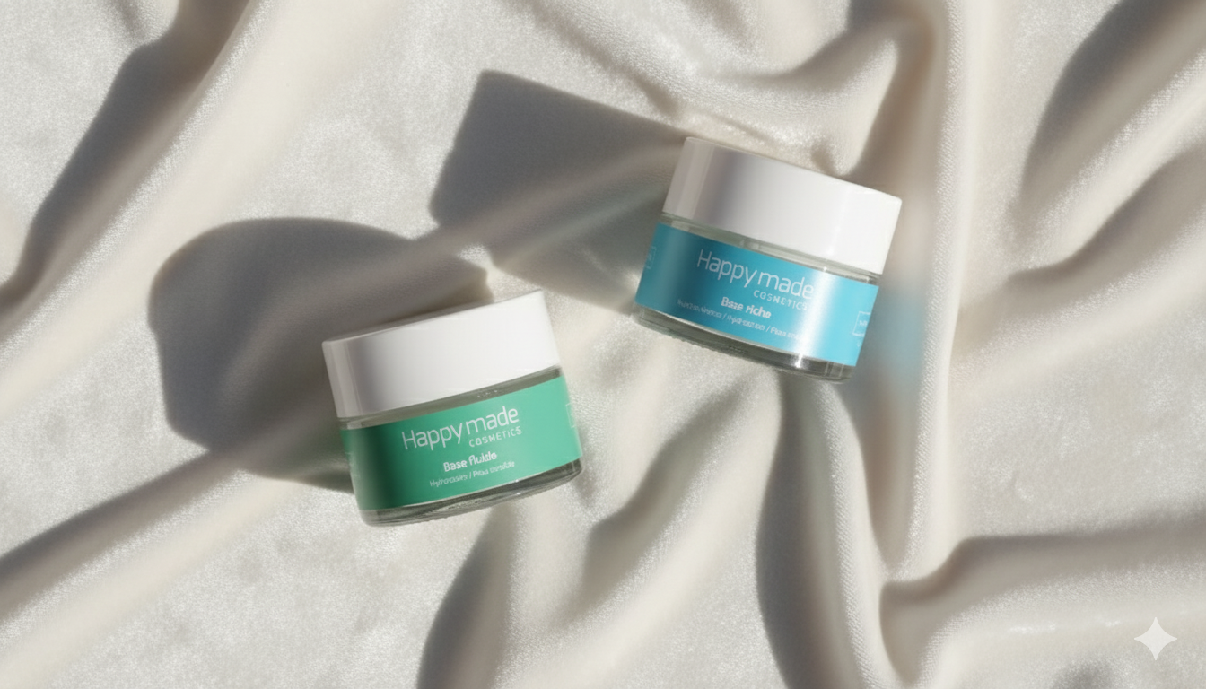 happy-made-cosmetics