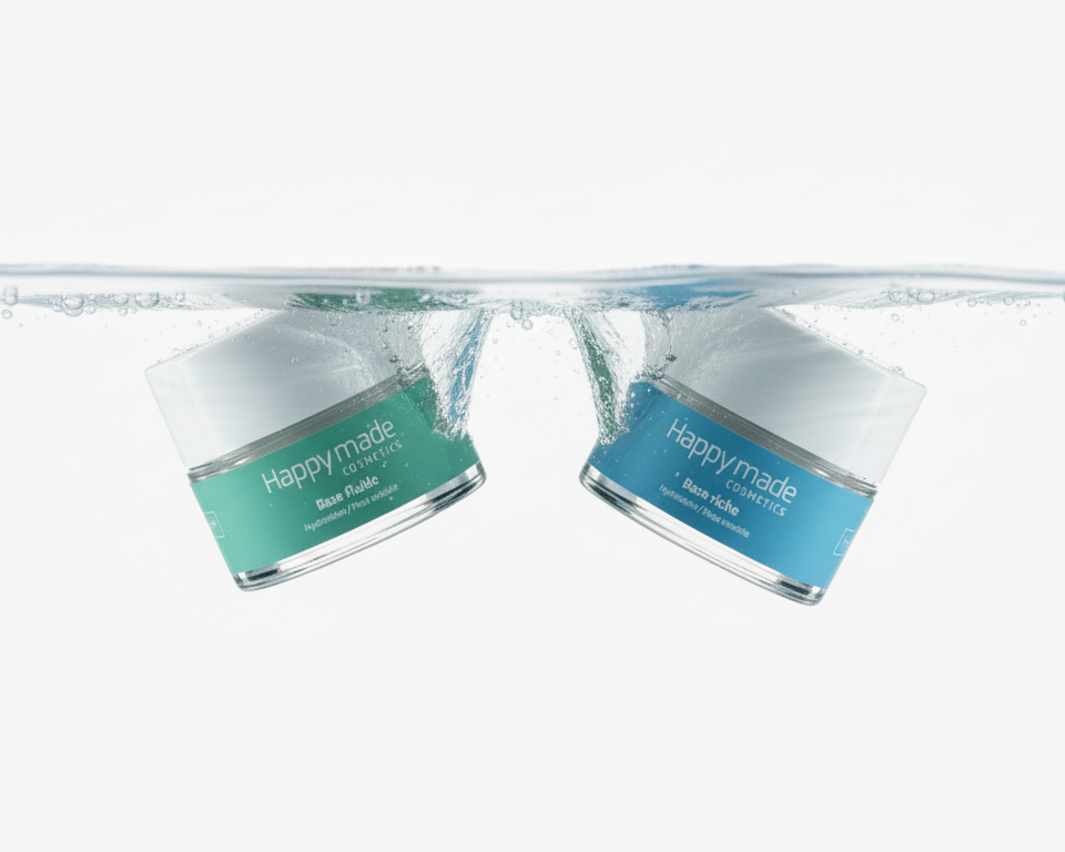 happy-made-cosmetics