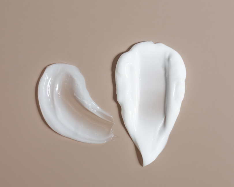 happy-made-cosmetics